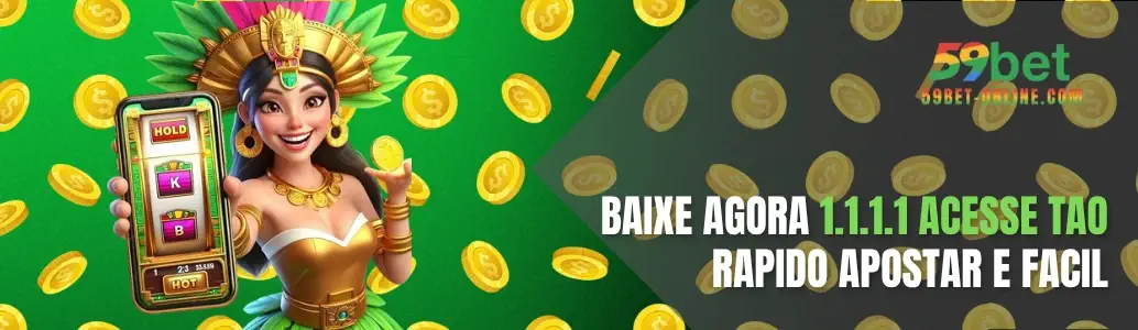 59bet aplicativo
