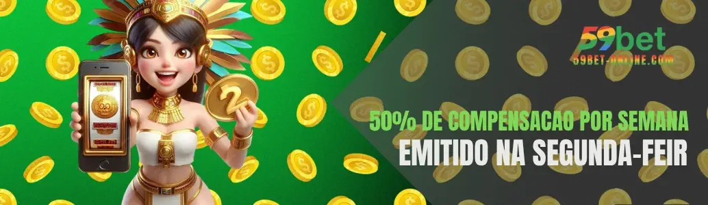 59bet