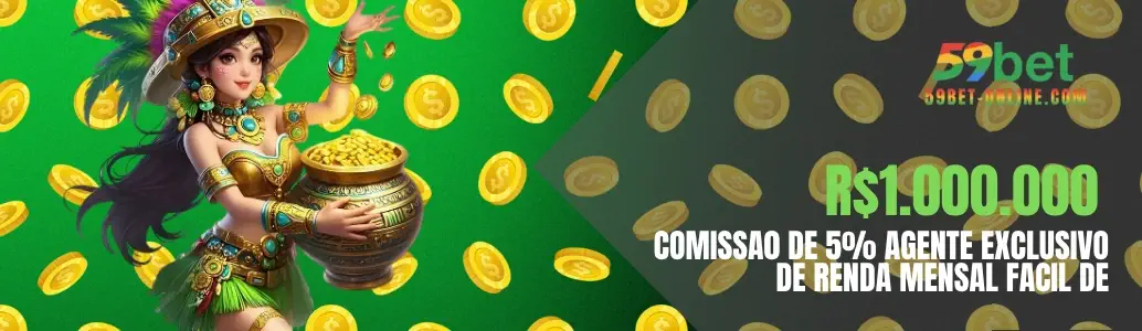 59bet notícias