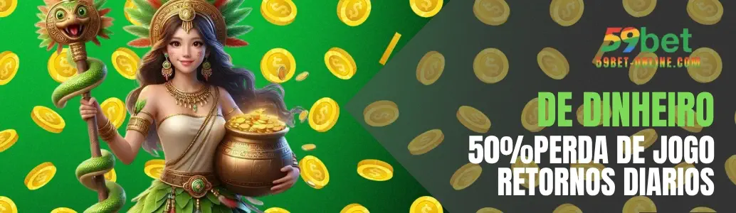 59bet registro